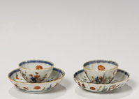 2011_2020\2011.0075.AB.jpg; 2011.0075.A; ;